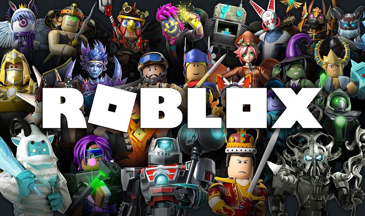 rooblox