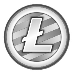 litecoin